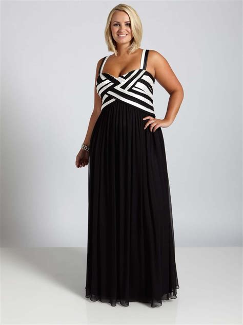 amazon evening dresses plus size|plus size evening dresses: Women's Clothing .